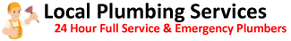 Vint Hill Farms VA 24 Hour Plumbers